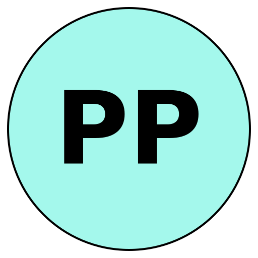 Pilgrim Precision